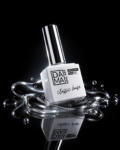 DamaNailArt HEMA&TPO FREE КЛАСИЧЕСКА БАЗА