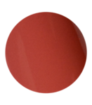 DamaNailArt HEMA&TPO FREE ГЕЛ ЛАК NUDE №136