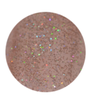 Dama Nail Art Gel Polish Hema Free - Гел лак за нокти GLOSSY 88