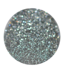 DamaNailArt HEMA&TPO FREE ГЕЛ ЛАК GLOSSY №90