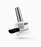 DamaNailArt HEMA&TPO FREE ГЕЛ ЛАК Black