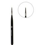 Dama Nail Art Design Brush 06-Детайлна четка за дизайн 06