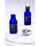 Dama Nail Art Nail & Cuticle Oil Олио за кожички 540 15 ml