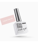 DamaNailArt HEMA&TPO FREE Гел в Бутилка №06