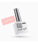 DamaNailArt HEMA&TPO FREE Гел в Бутилка №07