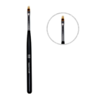 Dama Nail Art  Ombre-Четка за Омбре Градиент