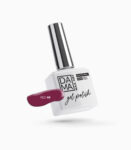DamaNailArt HEMA&TPO FREE ГЕЛ ЛАК RED №49