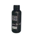 DamaNailArt HEMA&TPO FREE LASTING SHINE ТОП ЛАК ПЪЛНИТЕЛ