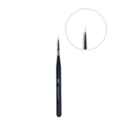 Dama Nail Art Design Brush 08-Детайлна четка за дизайн 08