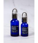 Dama Nail Art Nail & Cuticle Oil Олио за кожички Woman 30 ml