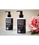 PERFUME SHOWER BODY FOAM – ПАРФЮМНА ДУШ ПЯНА  ROYAL