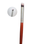 Dama Nail Art  Ombre-Четка за Омбре Топка