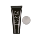 DamaNailArt HEMA&TPO FREE Whippy Акри Гел Glossy №10