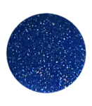 DamaNailArt HEMA&TPO FREE ГЕЛ ЛАК GLOSSY №108