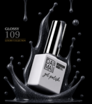 DamaNailArt HEMA&TPO GEL POLISH GLOSSY №109