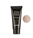 DamaNailArt HEMA&TPO FREE Whippy Акри Гел Glossy №11