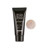 DamaNailArt HEMA&TPO FREE Whippy Акри Гел Glossy №12