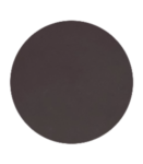 DamaNailArt HEMA&TPO FREE ГЕЛ ЛАК № 274