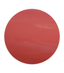 DamaNailArt HEMA&TPO FREE ГЕЛ ЛАК Coral №332