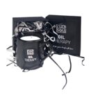 DamaNailArt OIL THERAPY ПАРФЮМ ROYAL 100 ml