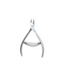 Клещи за кутикули Dama Nail Art