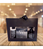 ПОДАРЪЧЕН КОМПЛЕКТ DAMA NAIL ART WOMAN