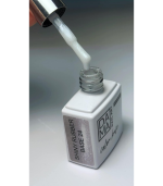 DamaNailArt HEMA&TPO FREE ЦВЕТНА РЪБЪР БАЗА SHINY №24 - Image 2