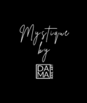 MISTIQUE by DAMA- КУТИЯ ПЪЛНА С ИЗНЕНАДИ