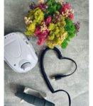 ЕЛЕКТРИЧЕСКА ПИЛА BT MARATHON