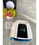 ЛЕД ЛАМПА 96W HIBRID PRO CURE