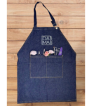 Dama Nail Art ПРЕСТИЛКА