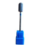 Dama Nail Art  Фреза за апаратен маникюр