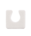 ЕДИНИЧЕН РАЗДЕЛИТЕЛ ЗА ПРЪСТИ ЗА ПЕДИКЮР 80 БР.