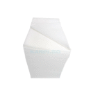 КОЗМЕТИЧНИ КЪРПИ 40 см/ 70 см 100 бр.