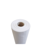 КОЗМЕТИЧНИ КЪРПИ РОЛКА 40 см 88 бр.