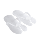 КОЗМЕТИЧНИ ЧЕХЛИ ЗА ПЕДИКЮР 12 КОМПЛЕКТА