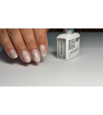Dama Nail Art HEMA&TPO FREE Gel Polish CAT EYE 504 - Image 2