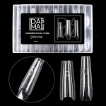 DamaNailArt SANDWICH DUAL FORMS ТРАПЕЦ