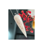 DamaNailArt HEMA&TPO FREE ИЗГРАЖДАЩ ГЕЛ СЪС СУХИ ЦВЕТЯ 30 G №16