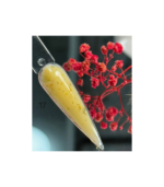 DamaNailArt HEMA&TPO FREE ИЗГРАЖДАЩ ГЕЛ СЪС СУХИ ЦВЕТЯ 30 G №17