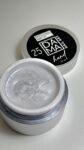 DamaNailArt HEMA&TPO FREE BUILING GEL 30 gr. №25