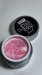 DamaNailArt HEMA&TPO BUILDING GEL 30 gr. №26
