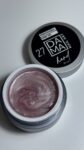 DamaNailArt HEMA&TPO FREE BUILDING GEL 30 gr. №27
