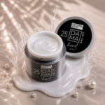 DamaNailArt HEMA&TPO FREE ИЗГРАЖДАЩ ГЕЛ 30 G №25